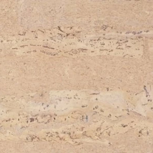 COMPRIDO CREME ПРОБКОВОЕ ПОКРЫТИЕ RUSCORK ПРОБКОВЫЙ ПОЛ ЗАМКОВЫЙ ECO CORK HOME